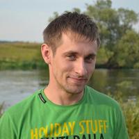 Отзыв от Валентин - DTV виза