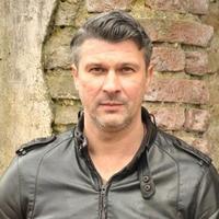 Отзыв от Михаил - Виза Destination Thailand