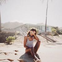 Отзыв от Роза - DTV виза