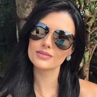 Отзыв от Сабина - Виза Destination Thailand